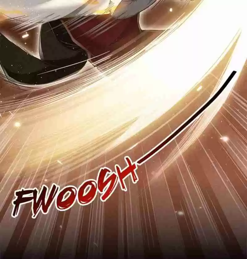 Cultivation Chat Group Ch.88