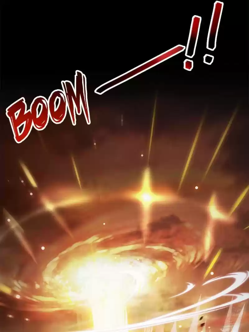 Cultivation Chat Group Ch.88