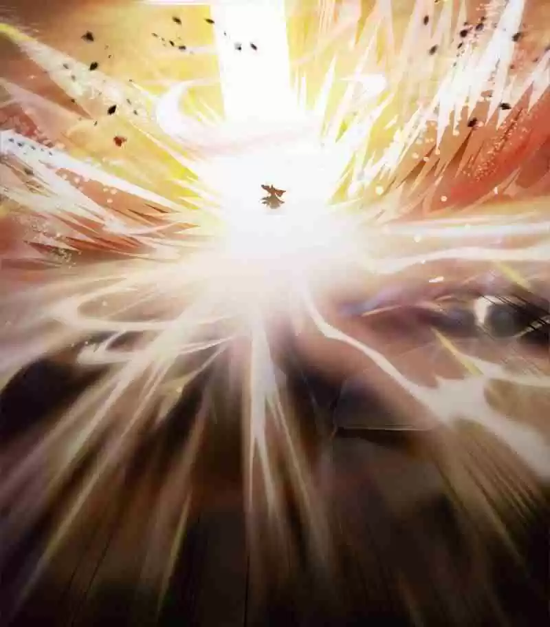 Cultivation Chat Group Ch.88