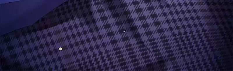 Cultivation Chat Group Ch.88