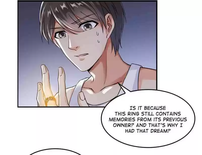 Cultivation Chat Group Ch.88