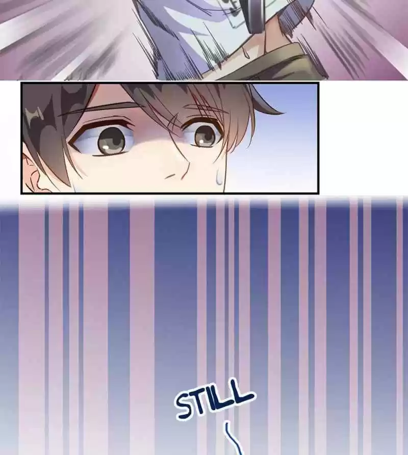 Cultivation Chat Group Ch.88