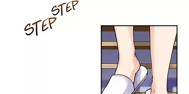 Cultivation Chat Group Ch.88