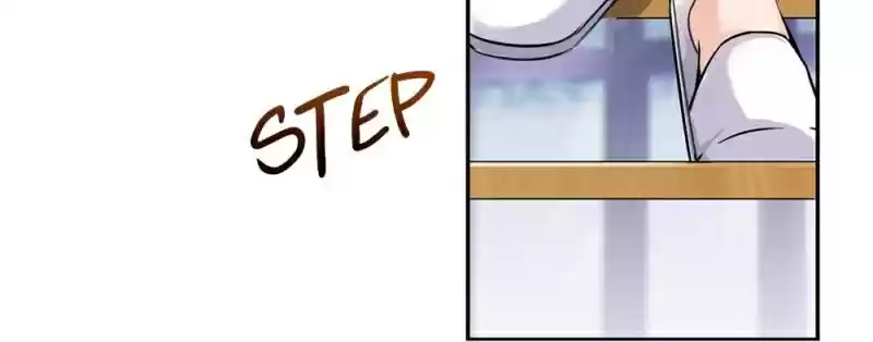 Cultivation Chat Group Ch.88