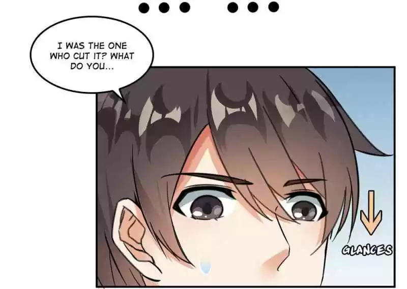 Cultivation Chat Group Ch.88