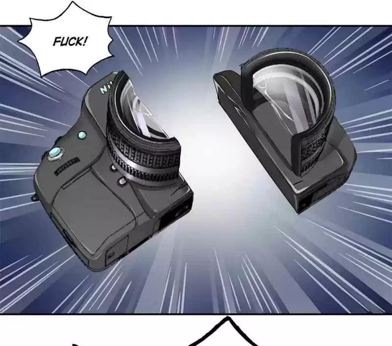 Cultivation Chat Group Ch.88