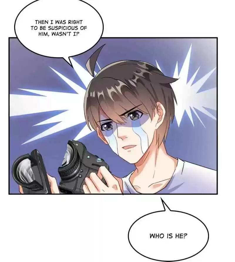 Cultivation Chat Group Ch.88