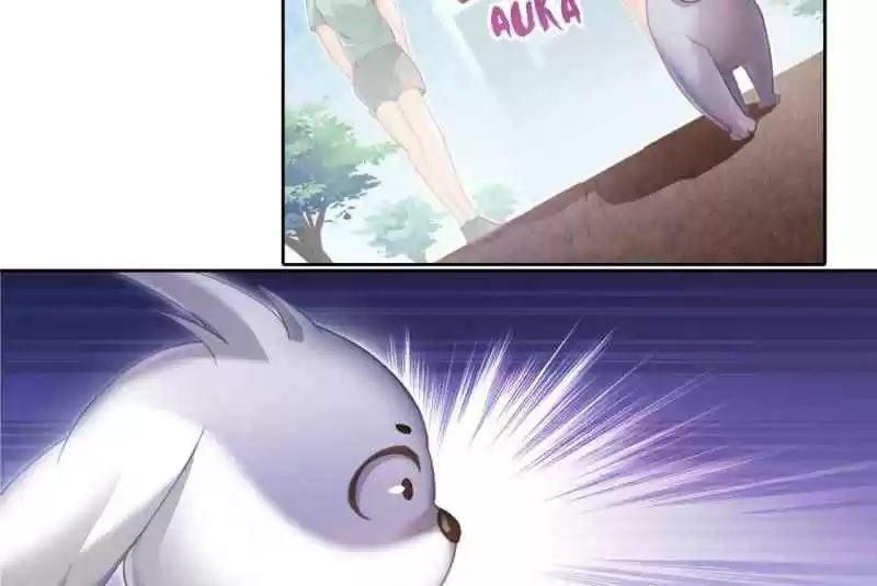 Cultivation Chat Group Ch.89