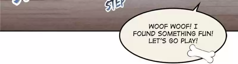 Cultivation Chat Group Ch.89