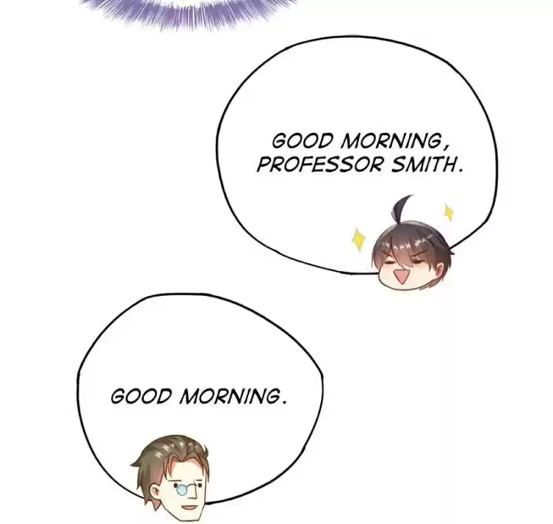 Cultivation Chat Group Ch.89