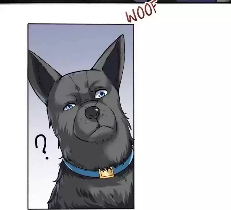 Cultivation Chat Group Ch.89