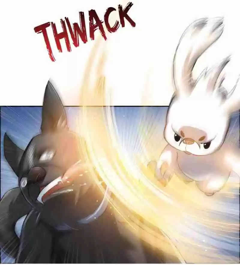 Cultivation Chat Group Ch.89