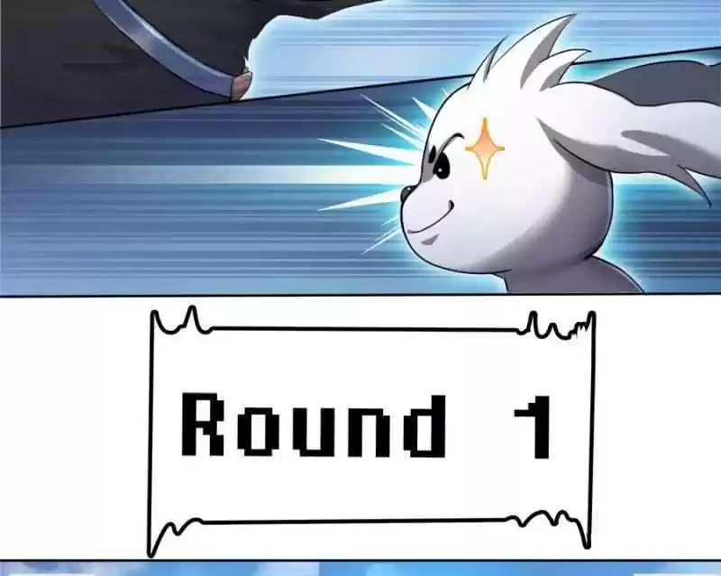 Cultivation Chat Group Ch.89