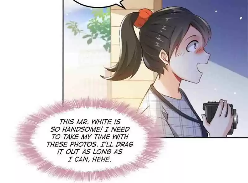 Cultivation Chat Group Ch.89