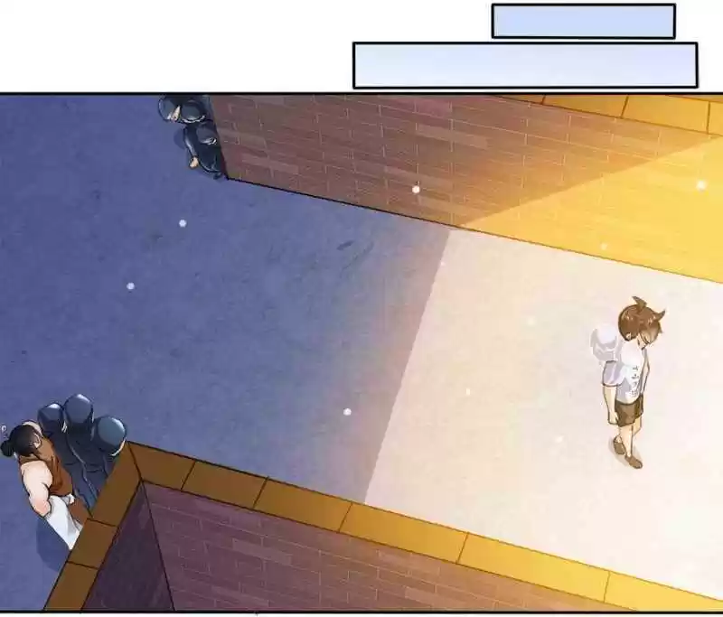 Cultivation Chat Group Ch.89