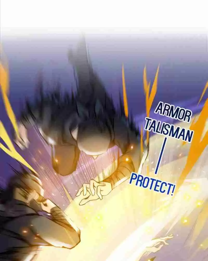 Cultivation Chat Group Ch.89