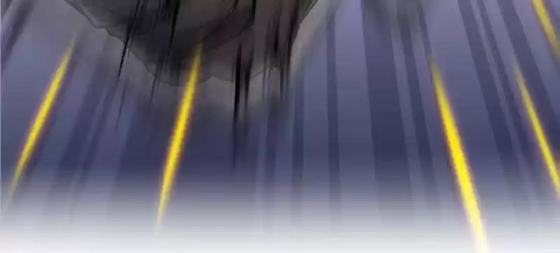 Cultivation Chat Group Ch.89