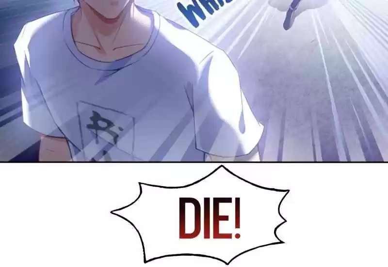 Cultivation Chat Group Ch.89