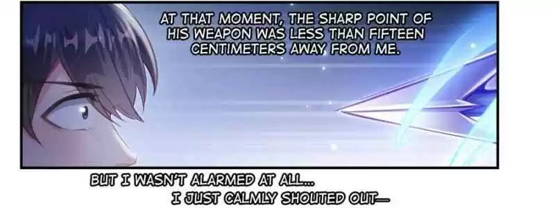 Cultivation Chat Group Ch.90