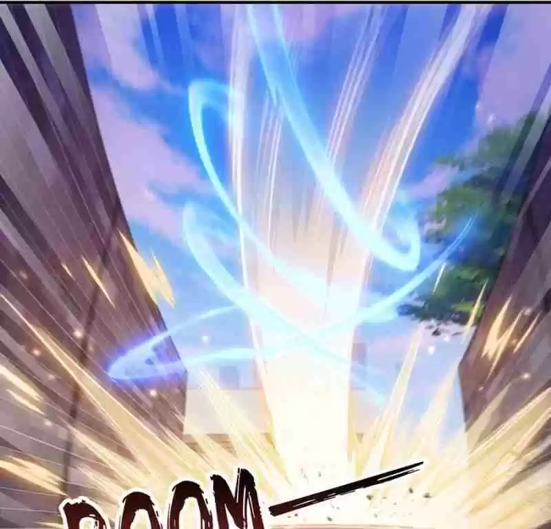 Cultivation Chat Group Ch.90