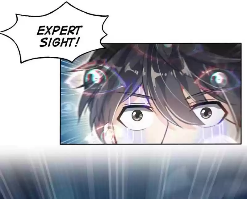 Cultivation Chat Group Ch.90