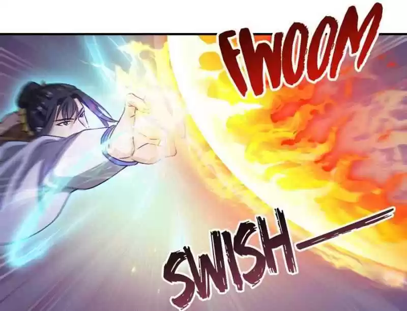 Cultivation Chat Group Ch.90