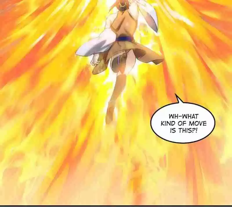 Cultivation Chat Group Ch.90