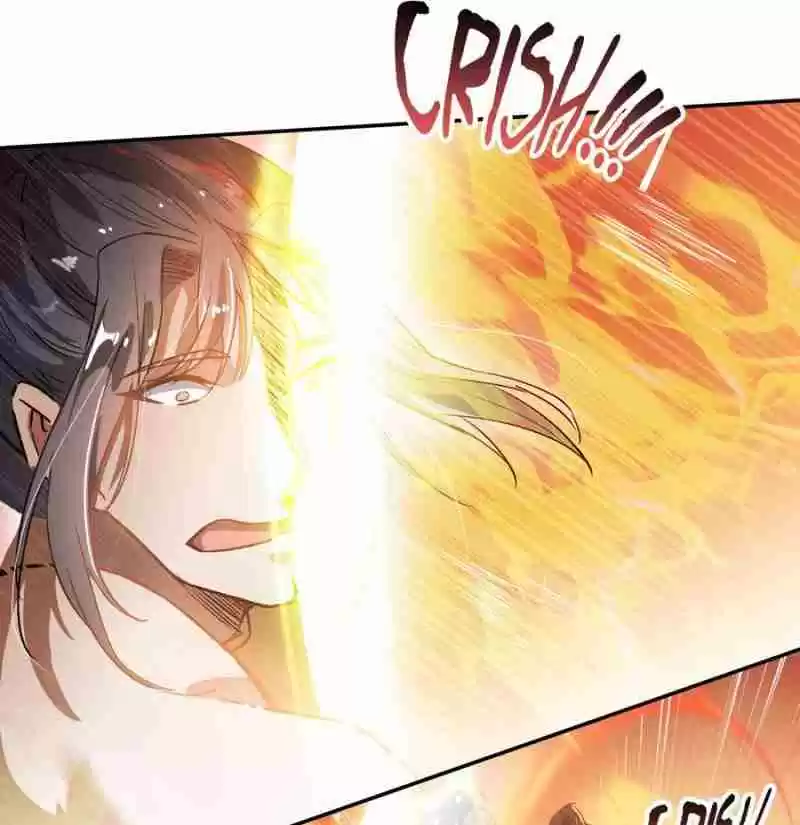 Cultivation Chat Group Ch.90