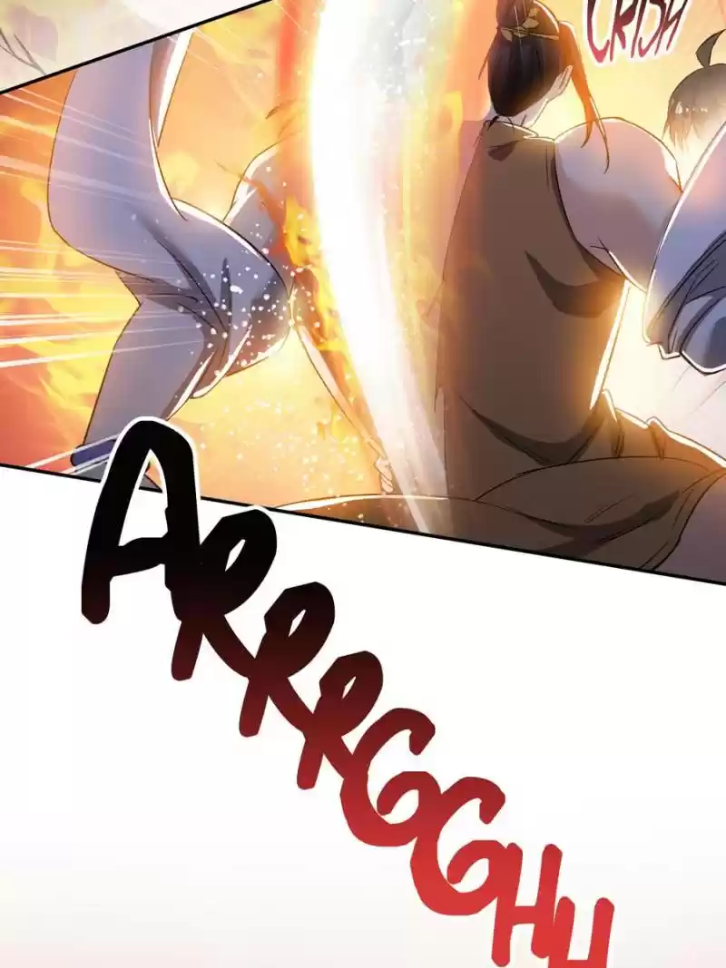 Cultivation Chat Group Ch.90