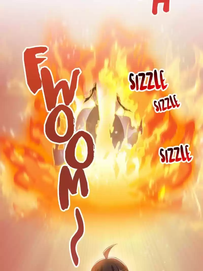 Cultivation Chat Group Ch.90