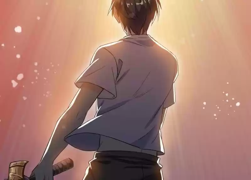 Cultivation Chat Group Ch.90