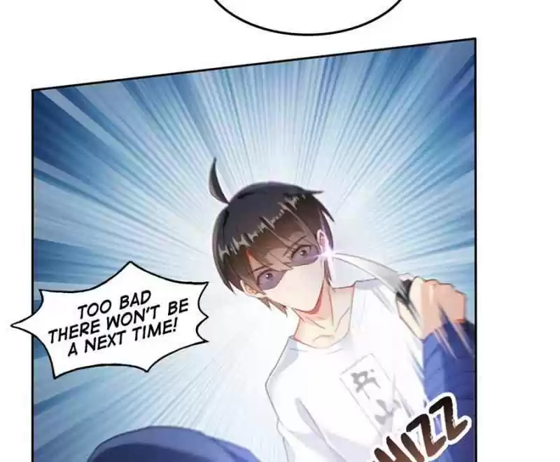 Cultivation Chat Group Ch.91