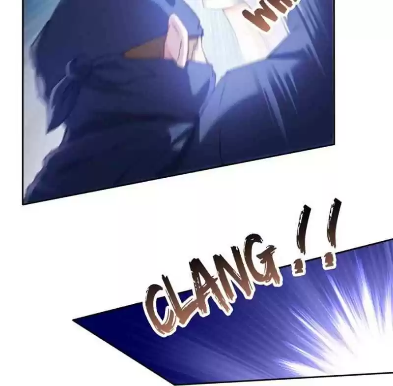 Cultivation Chat Group Ch.91