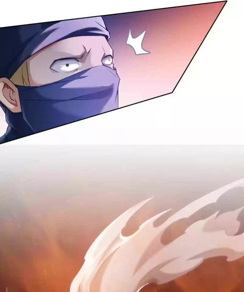 Cultivation Chat Group Ch.91