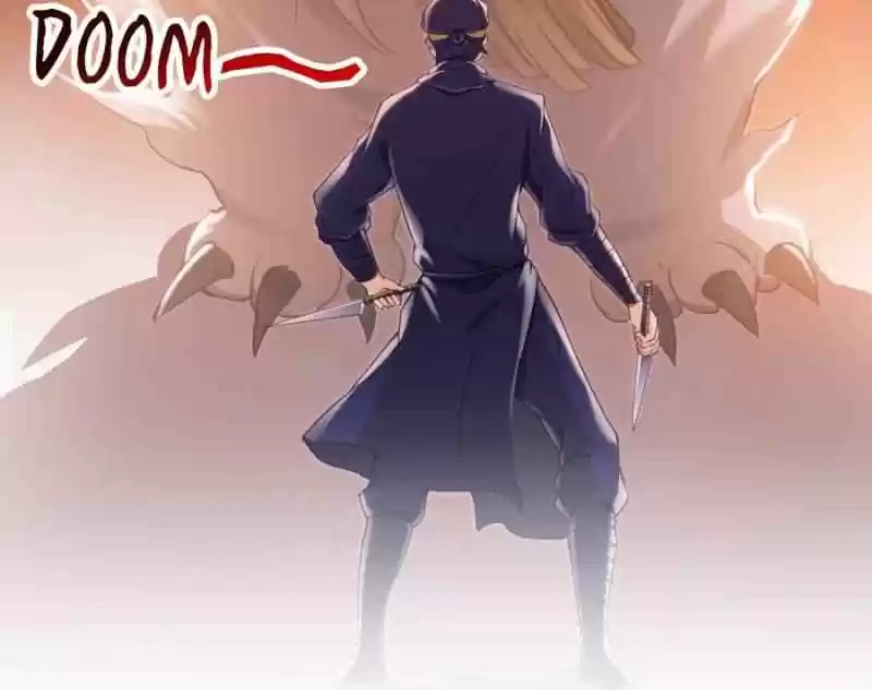 Cultivation Chat Group Ch.91