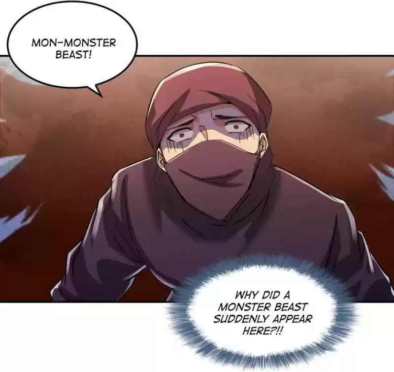 Cultivation Chat Group Ch.91