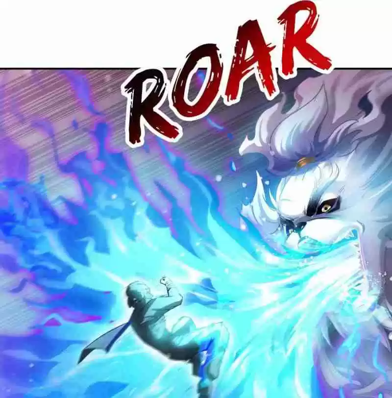 Cultivation Chat Group Ch.91