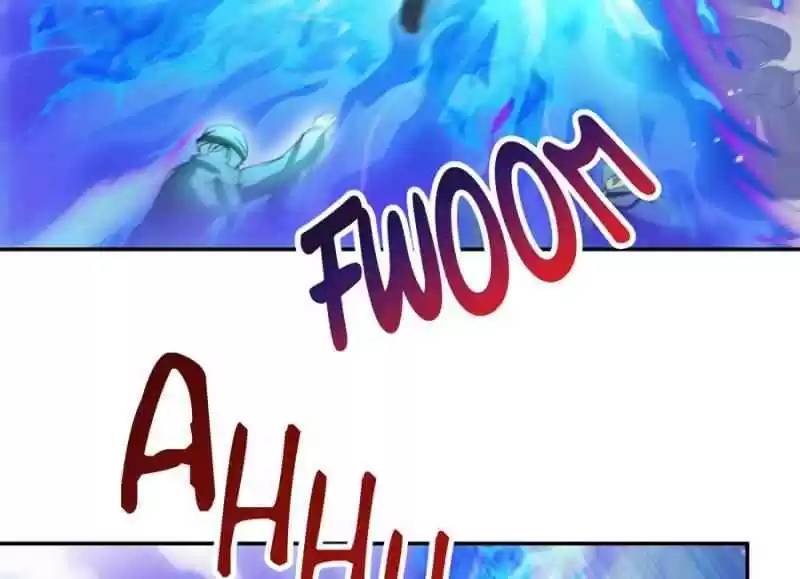 Cultivation Chat Group Ch.91