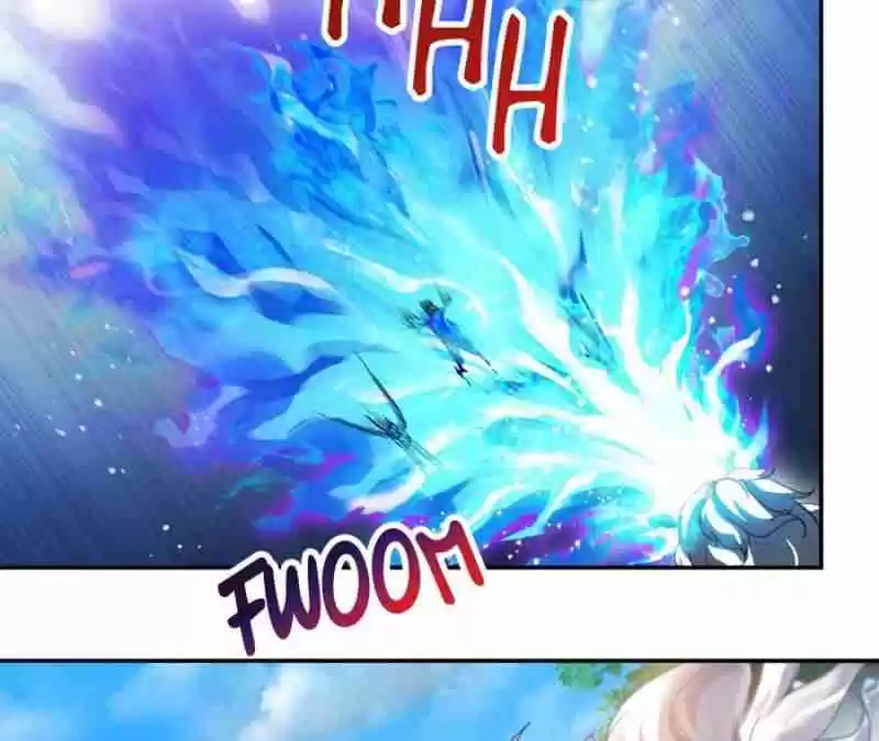 Cultivation Chat Group Ch.91