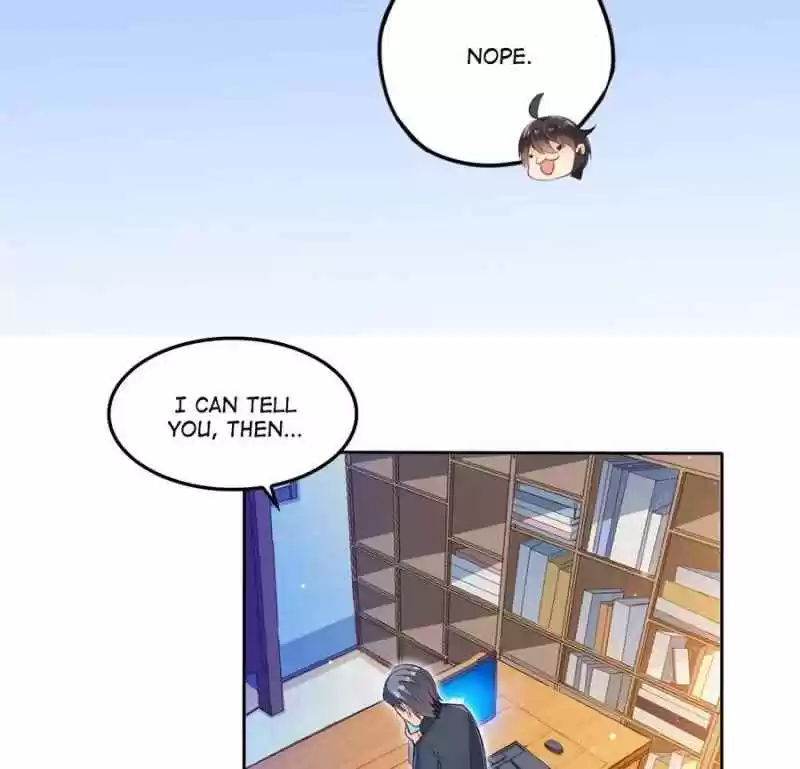 Cultivation Chat Group Ch.91