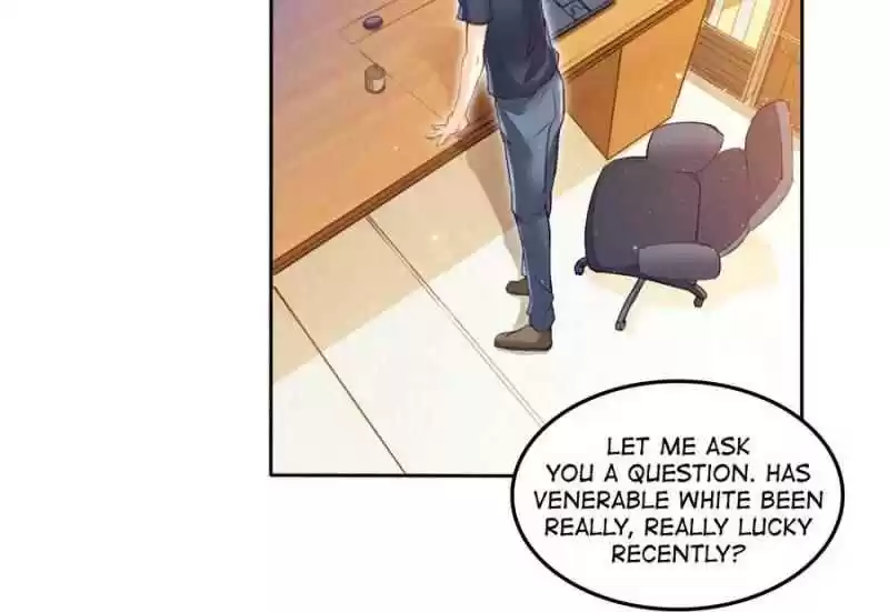 Cultivation Chat Group Ch.91