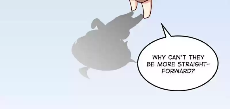 Cultivation Chat Group Ch.91