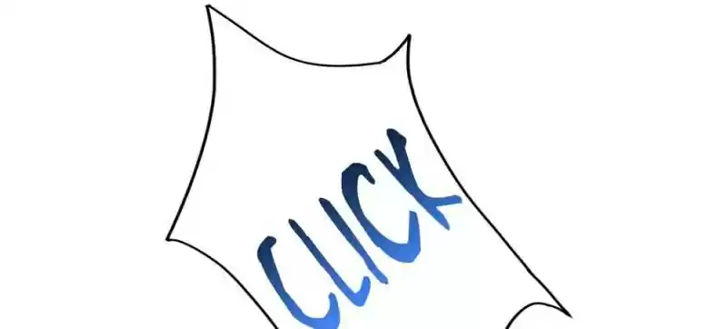 Cultivation Chat Group Ch.91