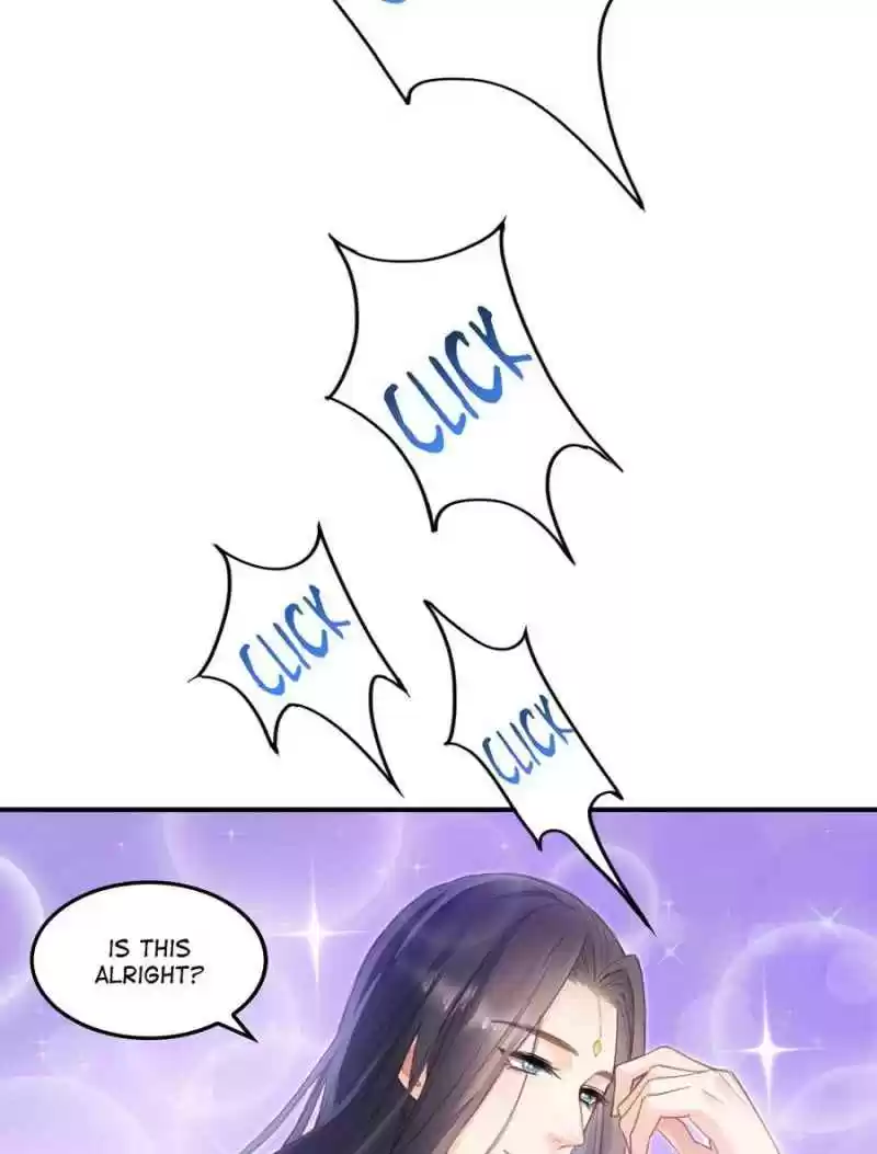 Cultivation Chat Group Ch.91