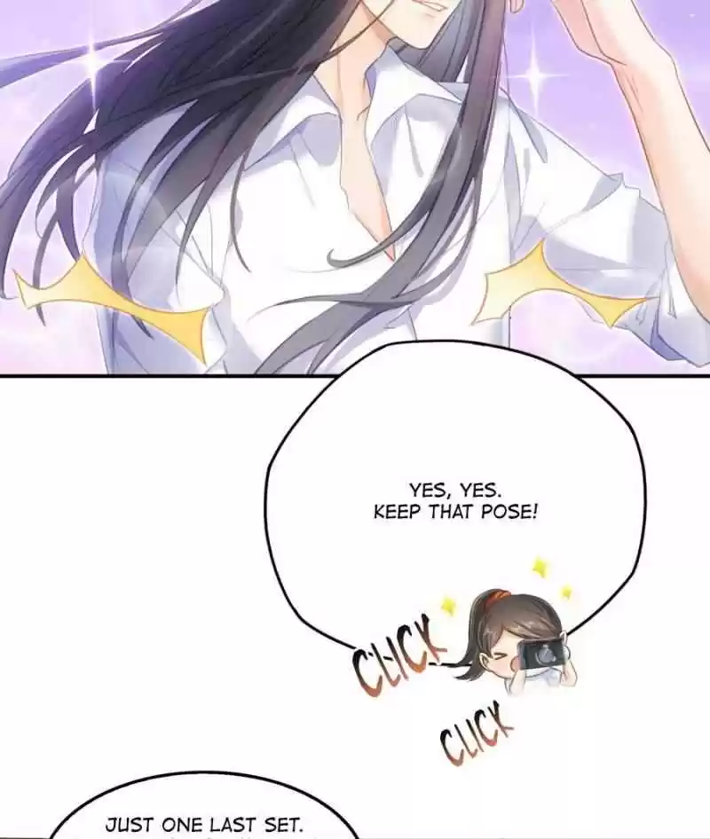 Cultivation Chat Group Ch.91