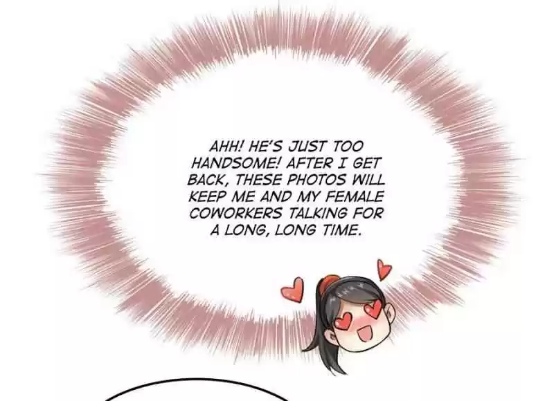 Cultivation Chat Group Ch.91