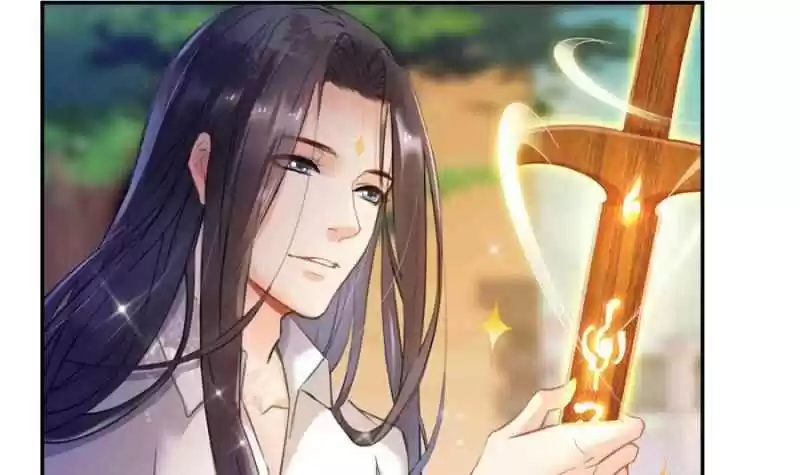 Cultivation Chat Group Ch.91