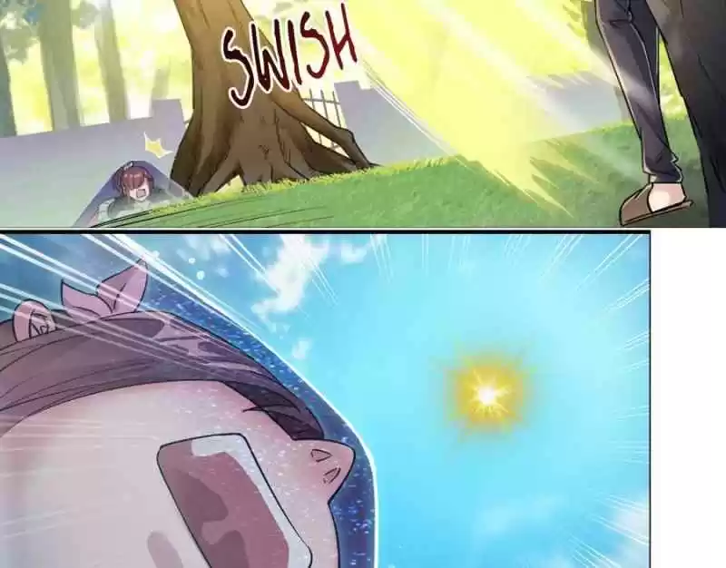 Cultivation Chat Group Ch.91