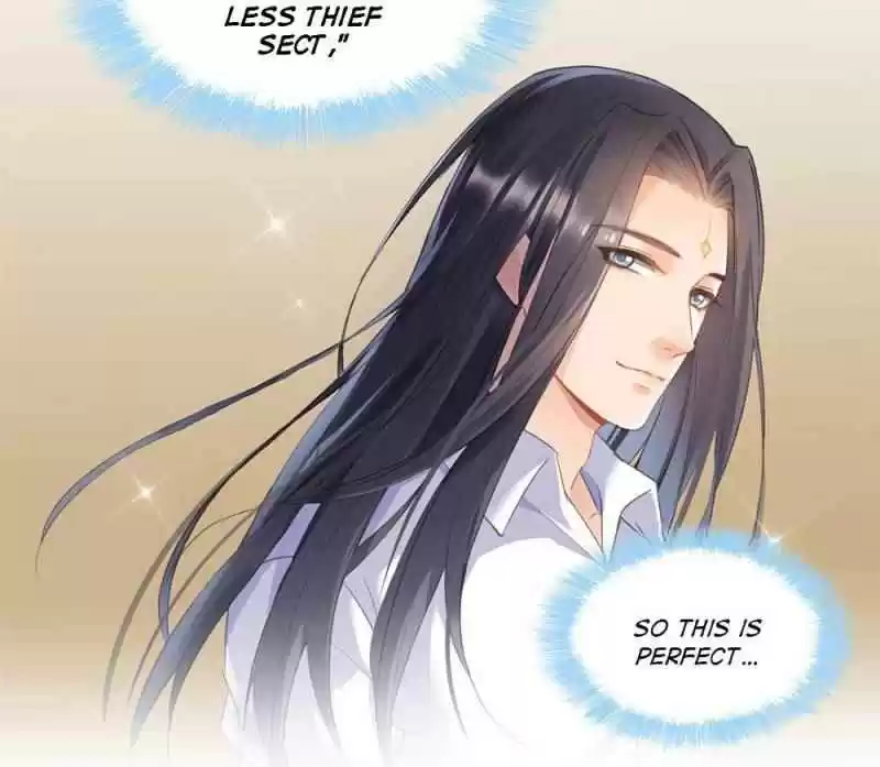 Cultivation Chat Group Ch.92