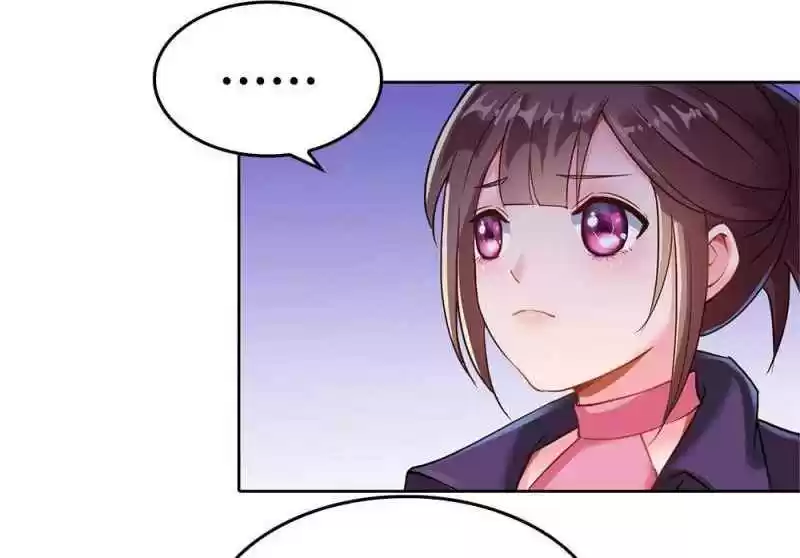 Cultivation Chat Group Ch.92